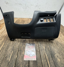 Toyota MR2 MK2 SW20 (1989 -