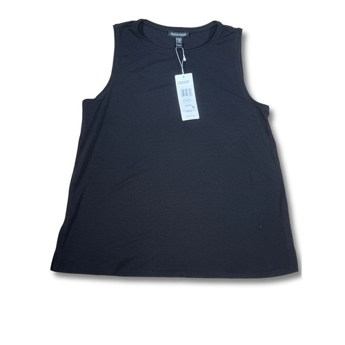Eileen fisher black - eileen,