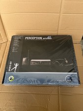 AKG Perception 45 Wireless