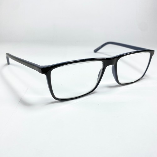 Specsavers 30690141 black - specsavers,