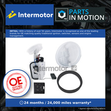 Fuel Pump fits MERCEDES C180
