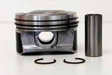 Piston for Mini Hatch