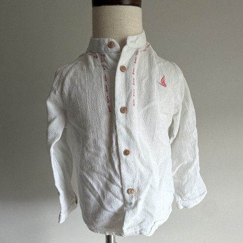 Pili carrera boys white - carrera,