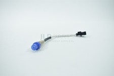 Range Rover L405, Range Rover Sport L494 Discovery 4 & 5 Exhaust Sensor LR035750