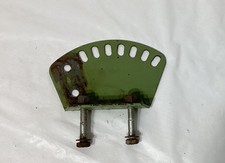 Hayter Hayterette Mower -