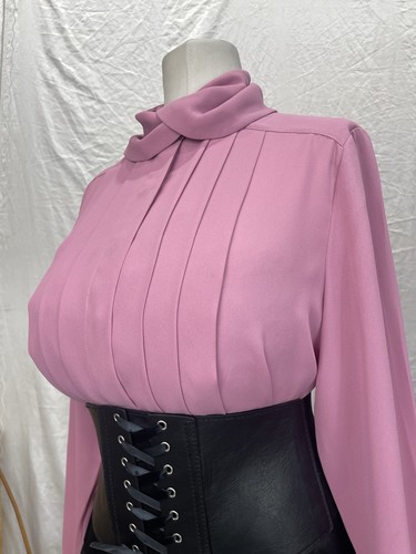 Vintage eastex pink - eastex, secretary