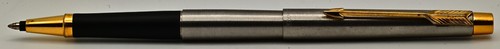 1986 vintage parker classic - 1986,