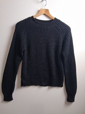 Women's Zara Knit Hand Made
