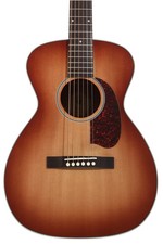 Guild M-40 Standard Acoustic