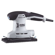 Mac Allister Multi Sander