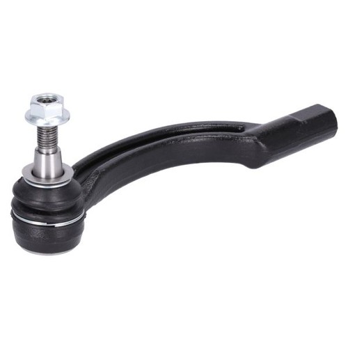 Fits mercedes eqv - eqv, (w447)