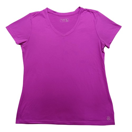 Inspired top women s - inspired, women's