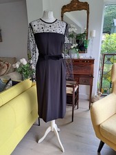 Jane Atelier, Formerly GOAT