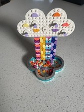 Lego 41905: Dots Rainbow