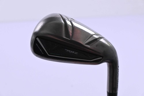 Taylormade rbz iron - #4, /