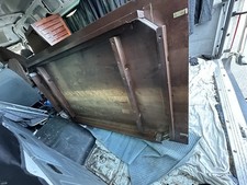 Large Dining Table ￼