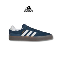 Adidas Men's Busenitz Vulc II