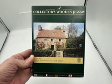 140 Piece Wentworth Wooden
