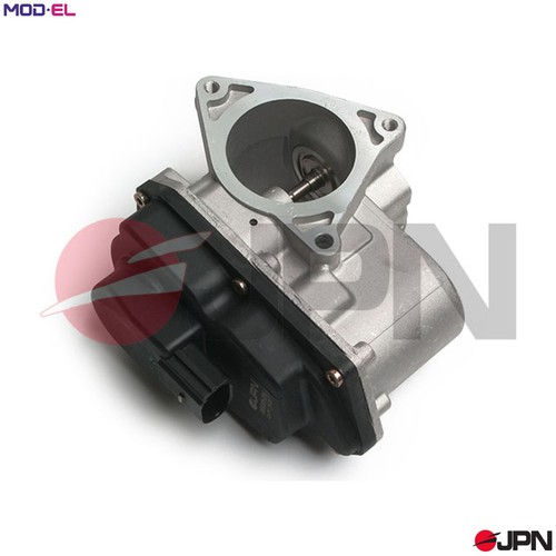 Egr valve 75e9381 jpn - 75e9381-jpn, for