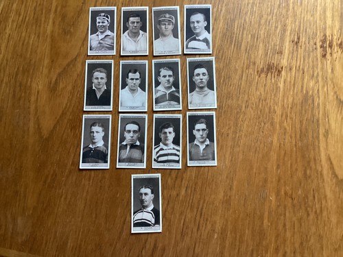 Ogdens cigarette card - cigarette, card-