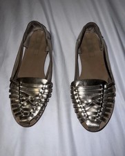 Marks and Spencer Women’s