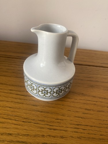 Vintage hornsea pottery - vintage,