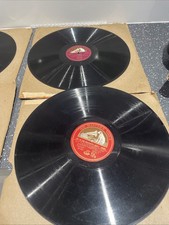 Job Lot / Bundle of 15 x Old