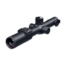 Night stalker mini - mini,
