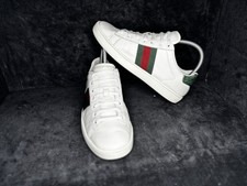 Authentic Gucci Ace Unisex