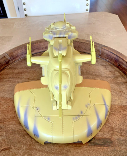 Star wars trade federation - wars,
