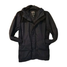 Jack and Jones Core 1975 Mens