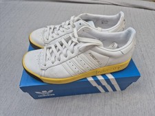 Adidas Forest Hills UK size 9 used