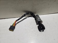 Renault Clio II 1998 Petrol