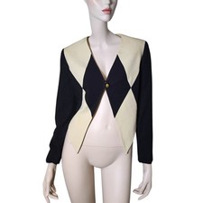 Vintage rare moschino cheap - moschino,
