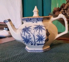 LAWLEYS Of REGENT STREET