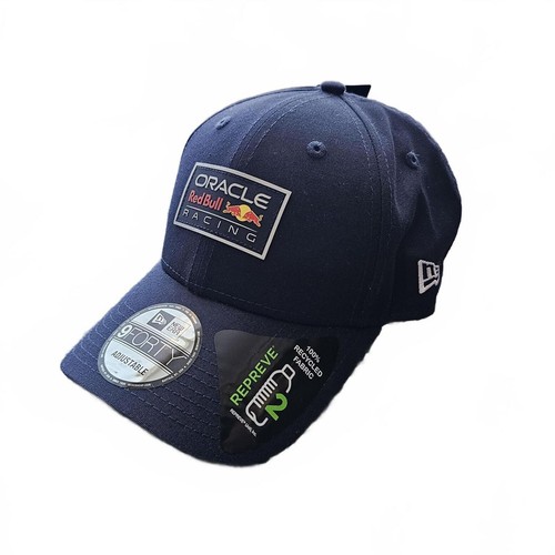 New era red bull - era, f1