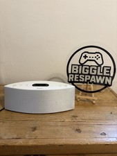 Sony RDP-NWD300 WM Walkman