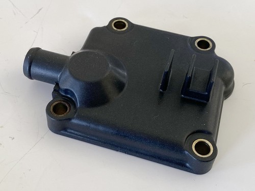 Kawasaki zx750p engine - zx-7r,