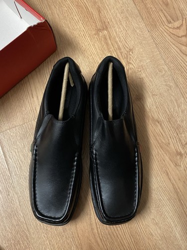 Bnib kickers men fragma - bnib,