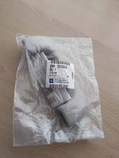 Vauxhall/Opel Astra G/MK4