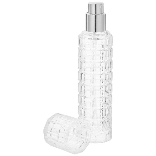 Multipurpose glass cocktail - multipurpose,