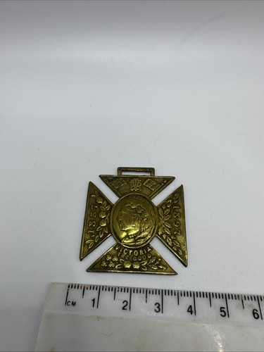 Queen victoria diamond - queen,