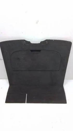 Volvo v50 trunk boot carpet - v50,