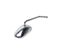 Right-hand side mirror