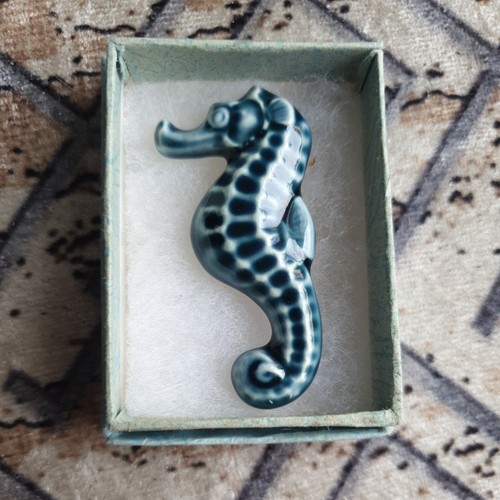Poole pottery ceramic - pottery,