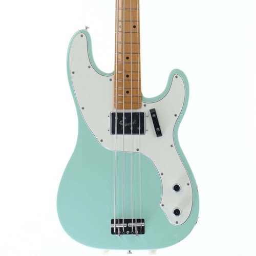 Fender vintera 70s - ii,