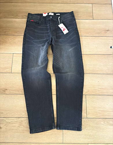 Lee cooper originals - lee,