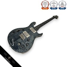 PRS DGT SemiHollow Limited