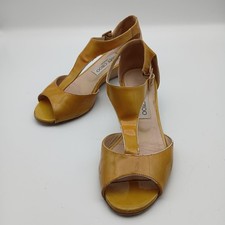 Jimmy Choo London sandals