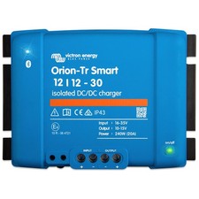 VICTRON ORION-TR 30 AMP